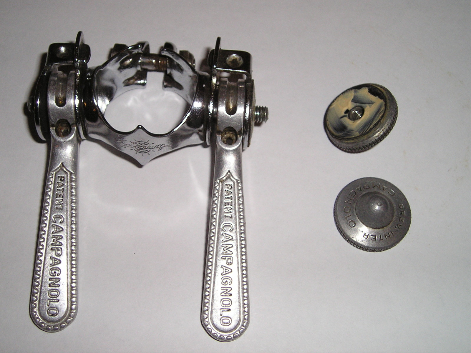 s-l1600.jpg
