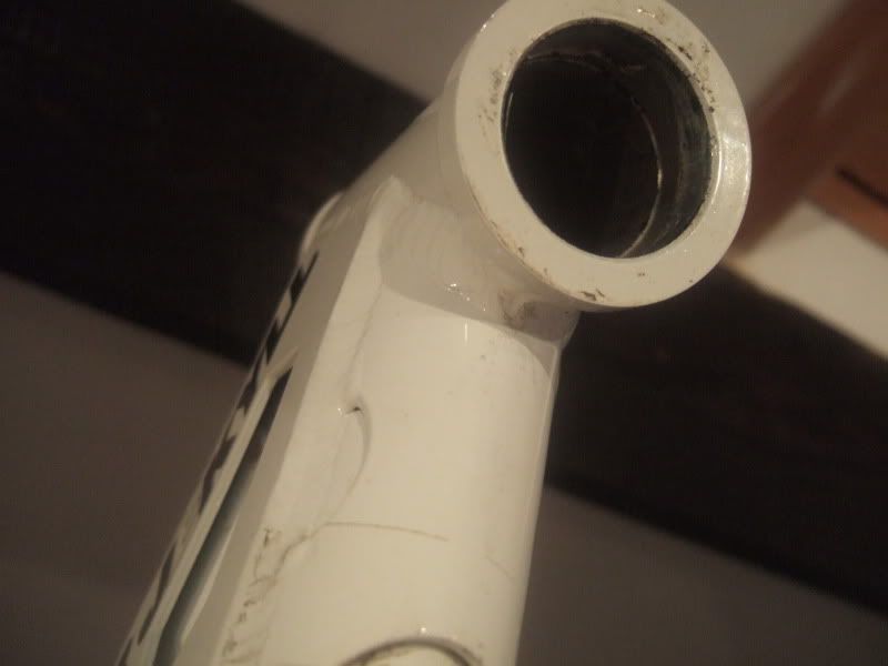 bikes022.jpg