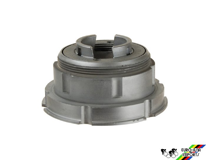 campy6spdalloy2_883_detail.jpg