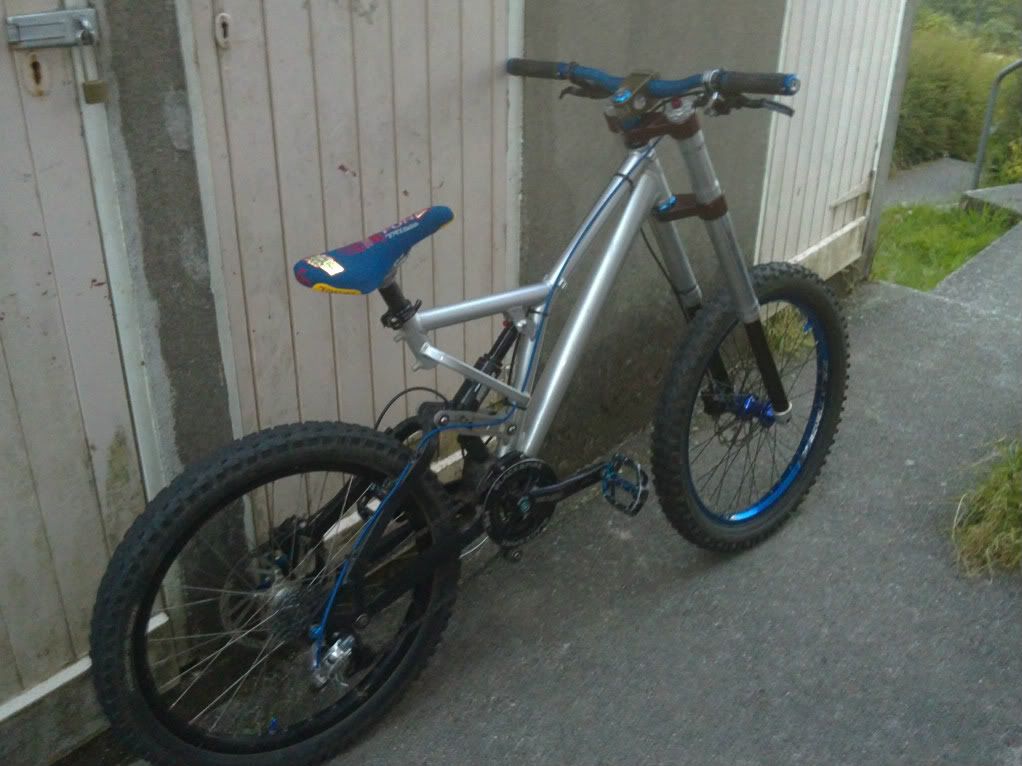 10082011174.jpg