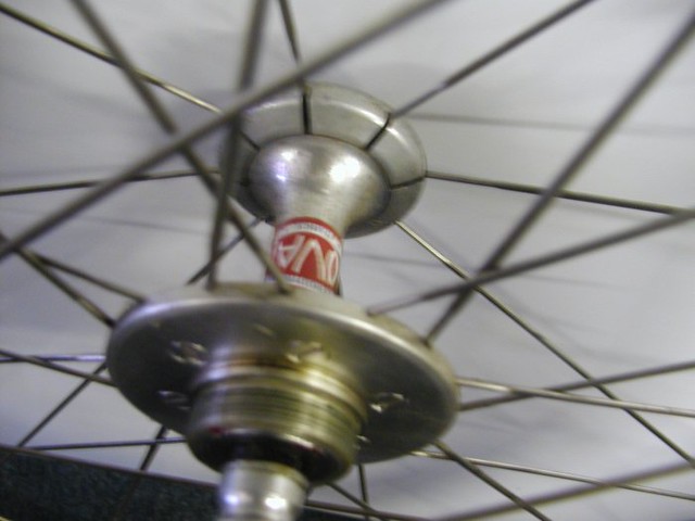 5315595661_cfdf988e94_z.jpg