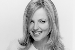 Clare-Grogan_BIG.jpg