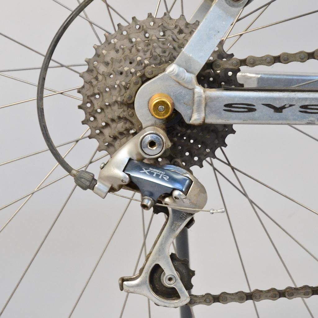 travisbrownmtb-4.jpg