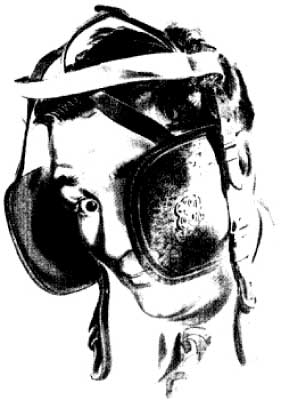 blinkers.jpg
