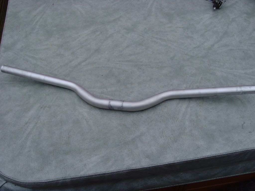 SNV36744.jpg
