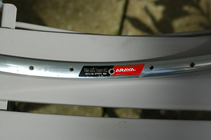 DSC_2524.JPG