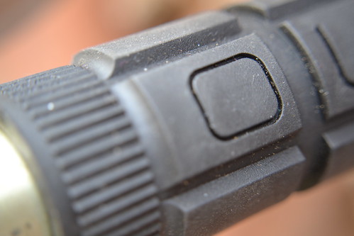 7787616468_cb837fde78.jpg