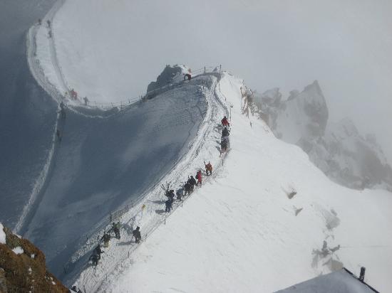 aiguille-de-midi.jpg