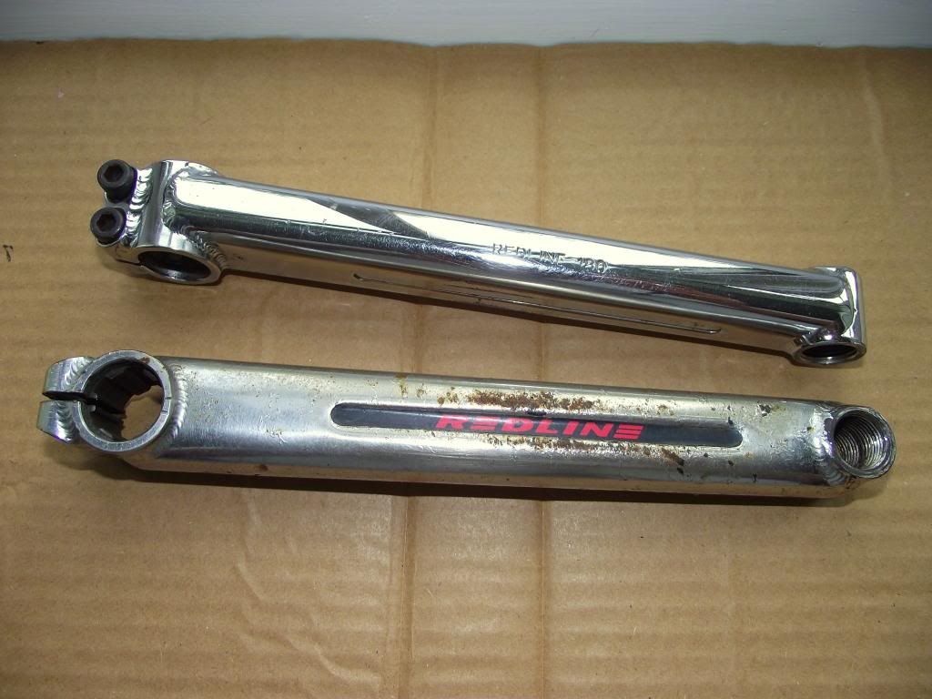 DSCF1629.jpg