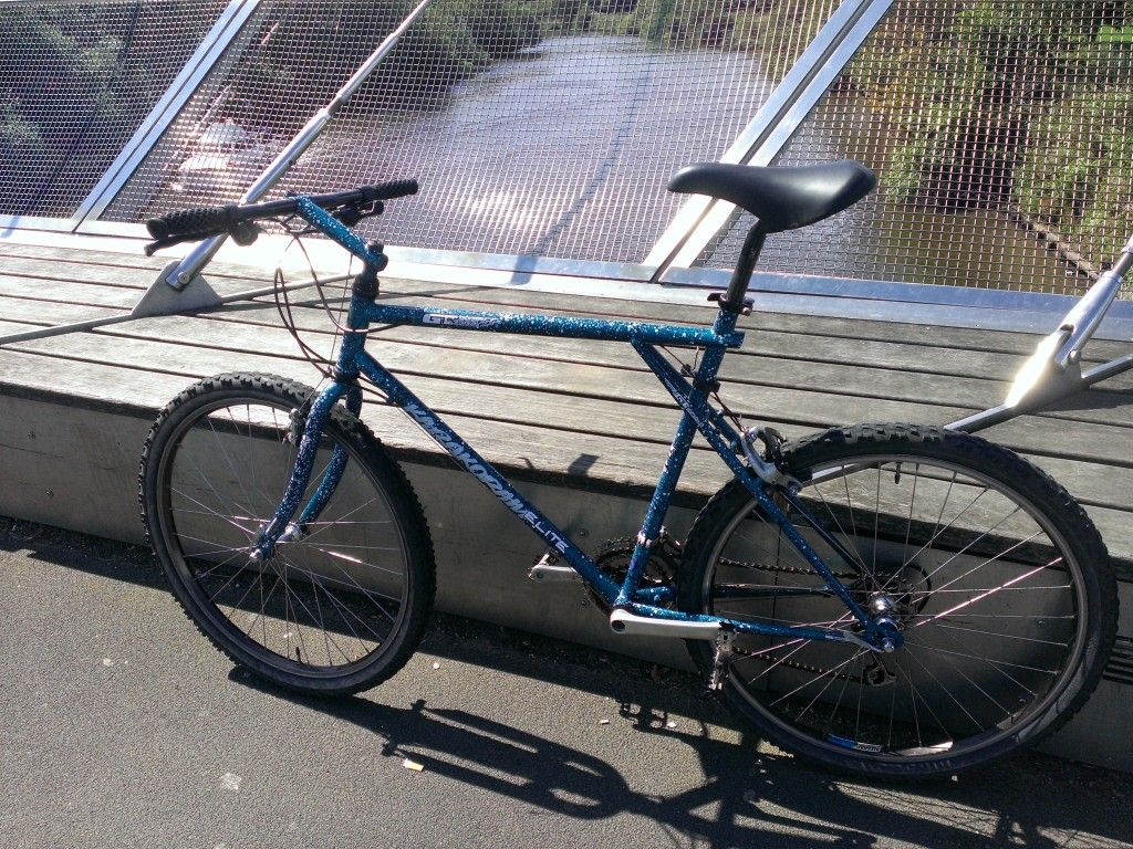 temporary_zpsa98fada8.jpg