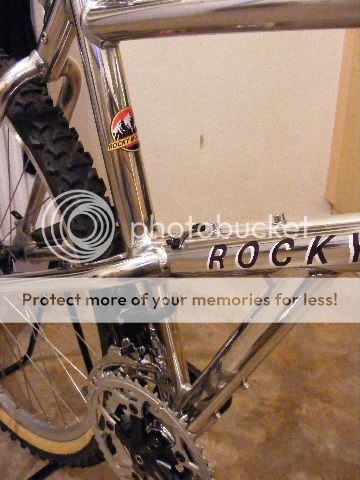 2008_1018Rocky0013.jpg