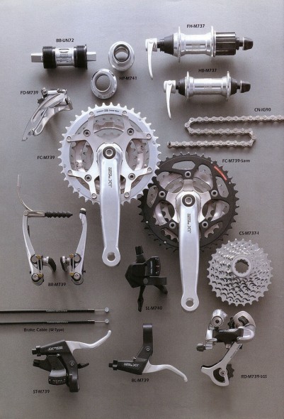shimano_1998_xt.jpg