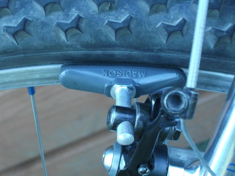 bike042.jpg