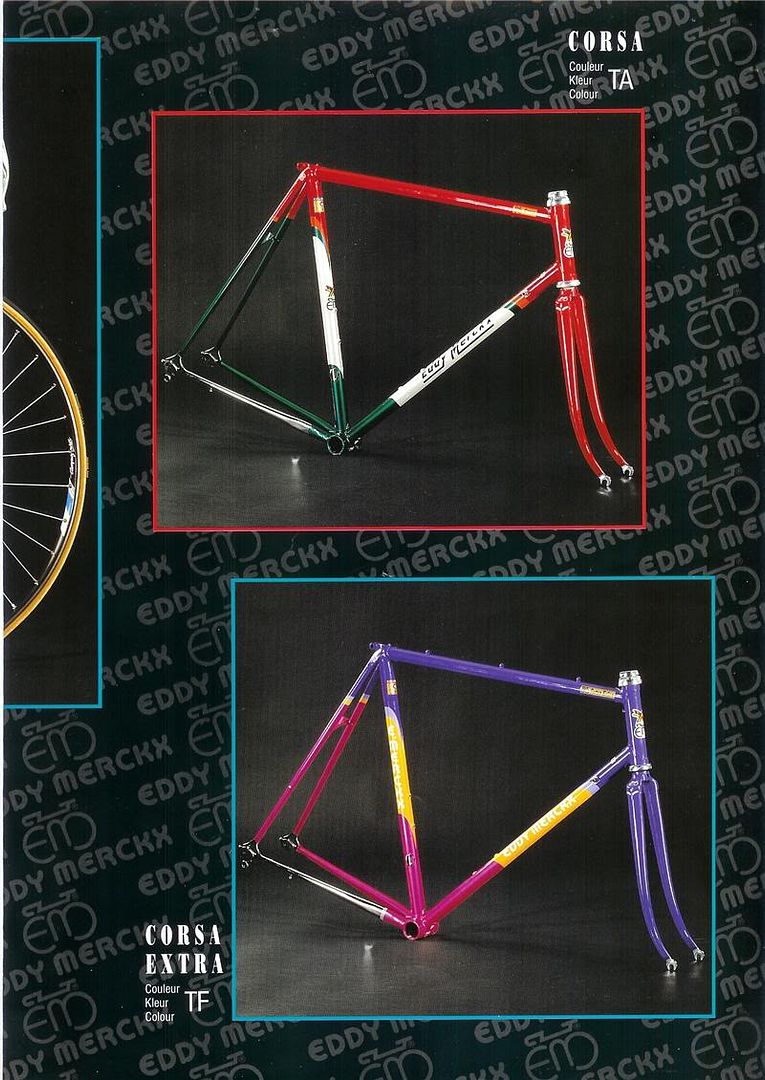 merckx4800.jpg