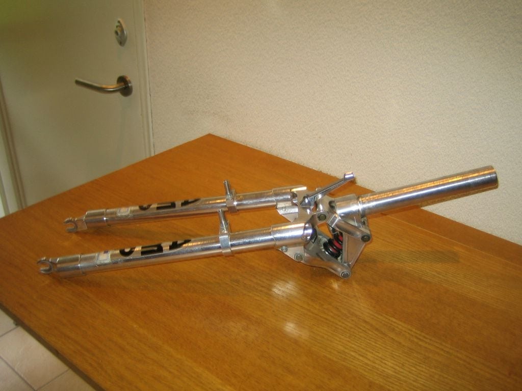 GroteFoto-AVVFFAPD.jpg