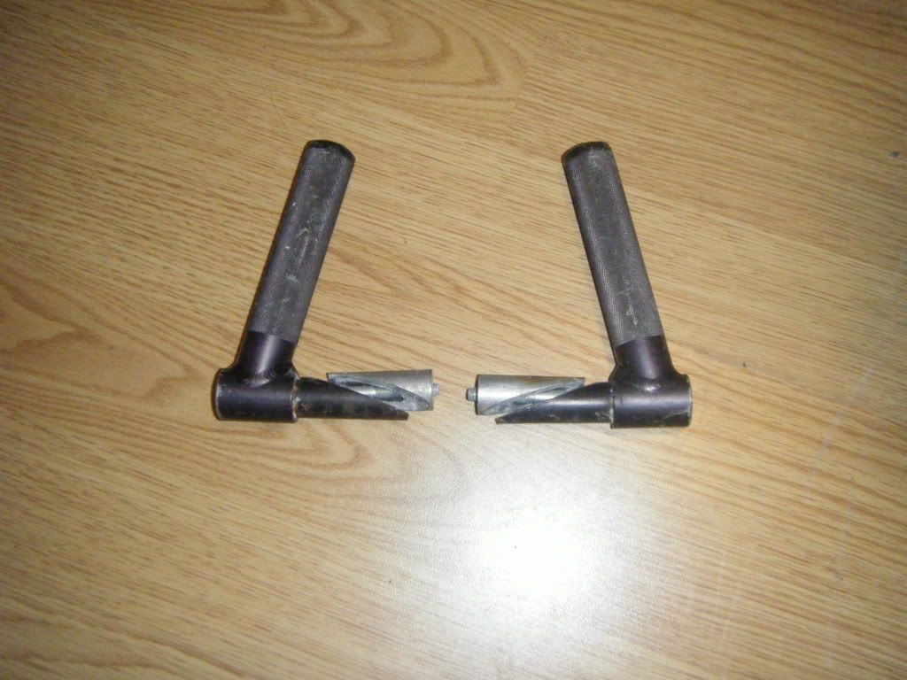DSCF2075.jpg