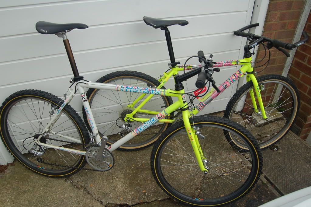 90sACID001.jpg