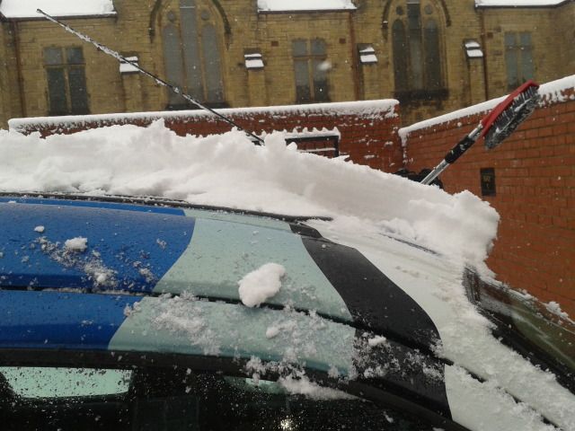2013-02-23103452_zpse955be06.jpg