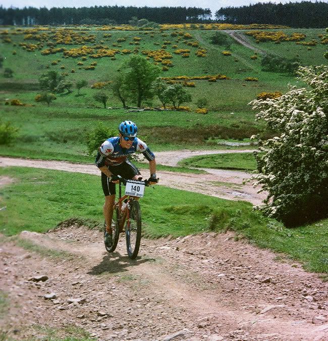 CatterickNEMBAXC7.jpg