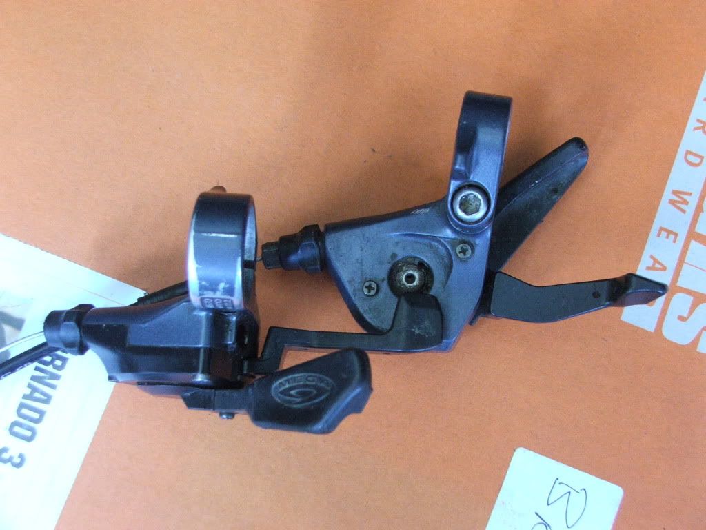 DSCF8571.jpg