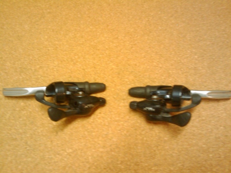pbpic2475184.jpg