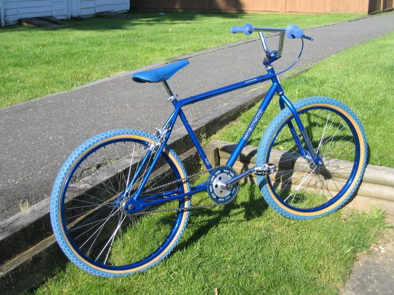CW26Cruiserfinish0007.jpg