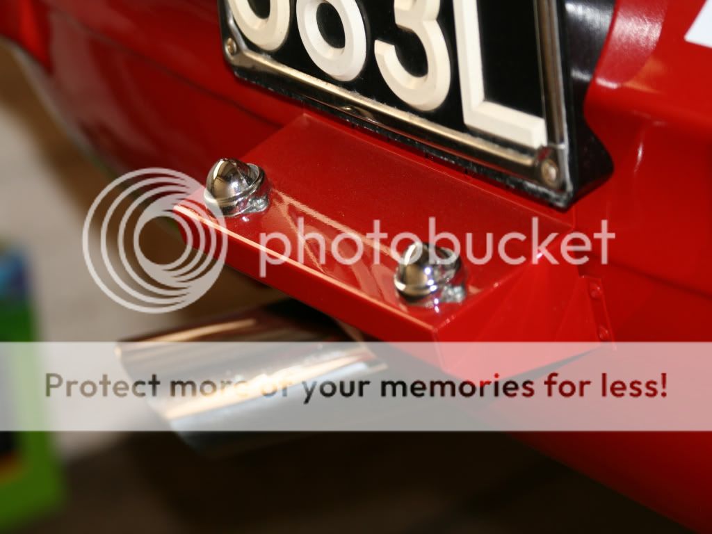 ALFA7.jpg