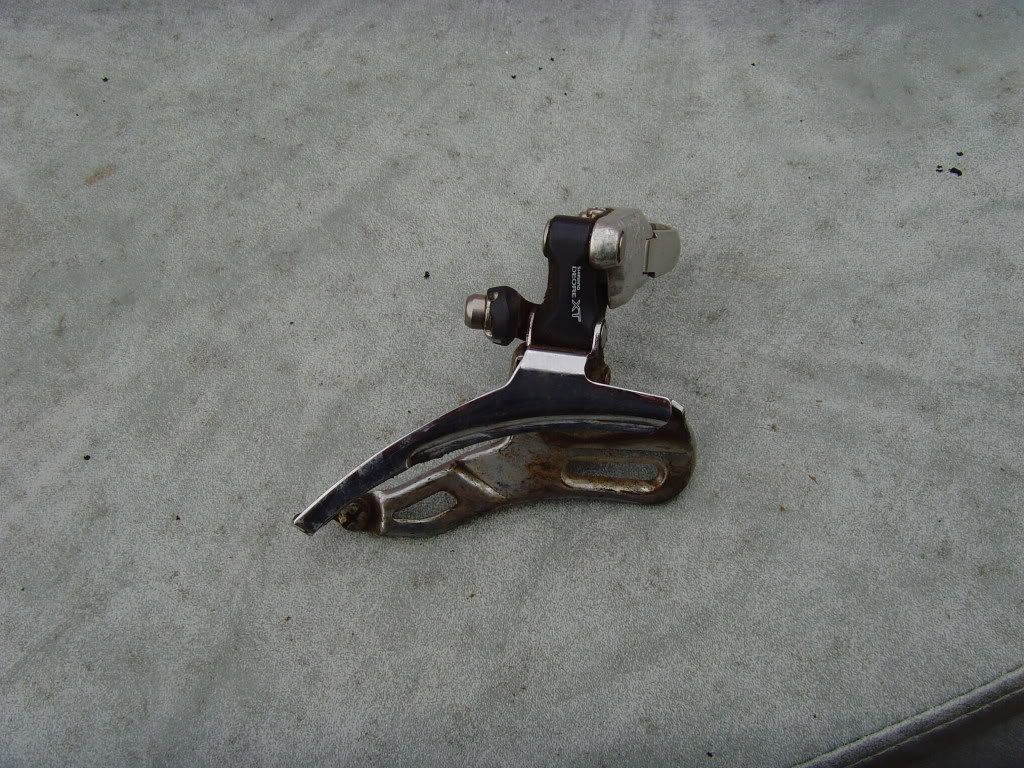 SNV35584.jpg