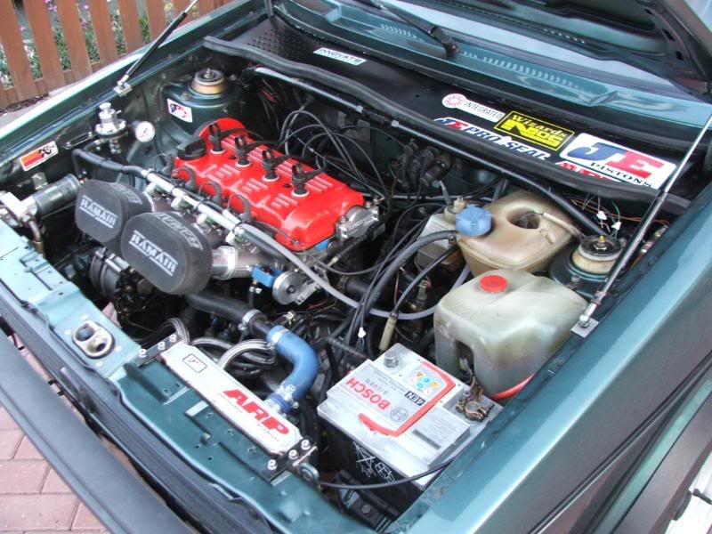 MK121L16V160609006.jpg