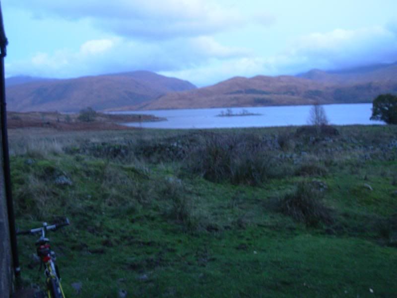 DSCN0084.jpg