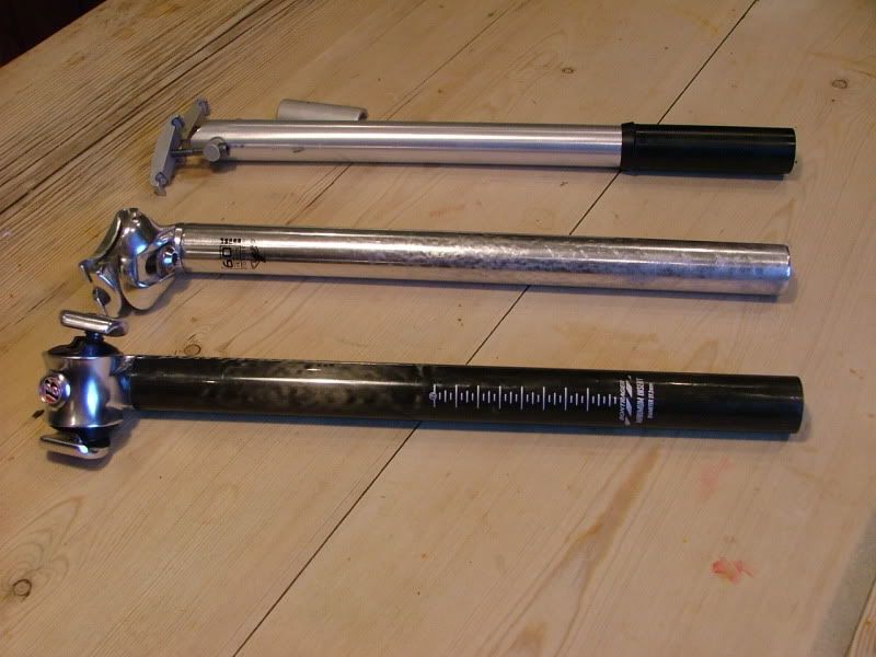 DSCF7702.jpg