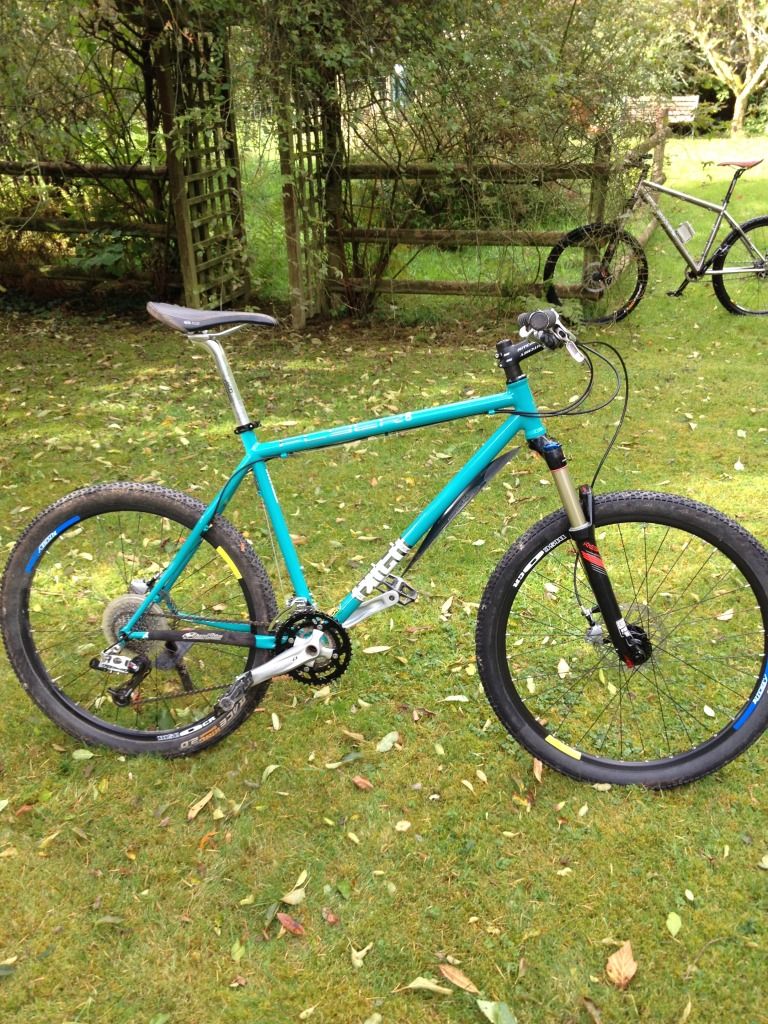 bike1.jpg