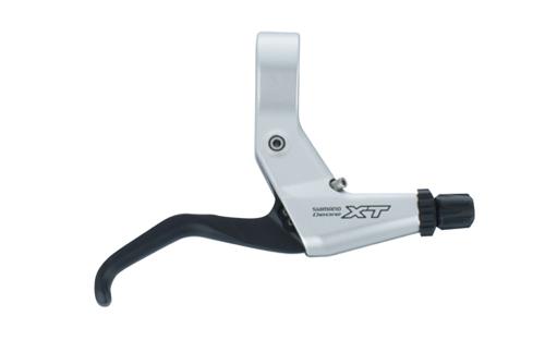 shimano-xt-m740-v-brake-lever-set.jpg