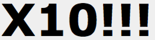 6204714763_b666bfa07b_o.png