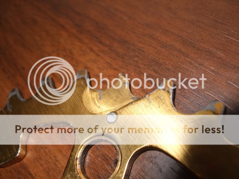 gold34T94mmbcd3.jpg
