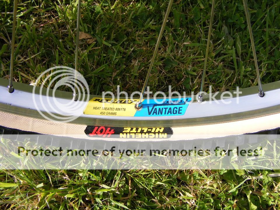 2009_0603astars0024.jpg