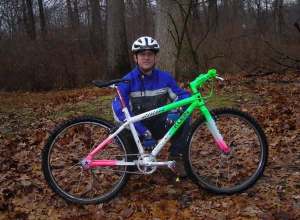 all-timefavoritebike1.jpg