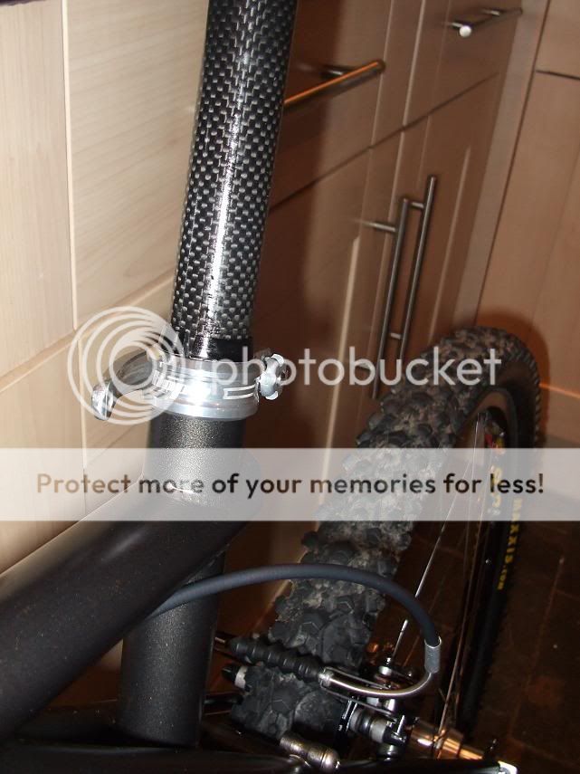 DSCF1127.jpg