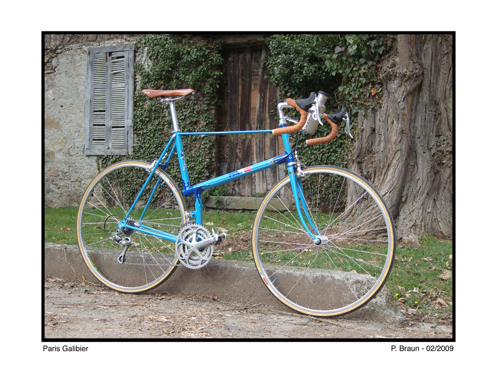 Paris-Galibier(PXB-Feb09).jpg