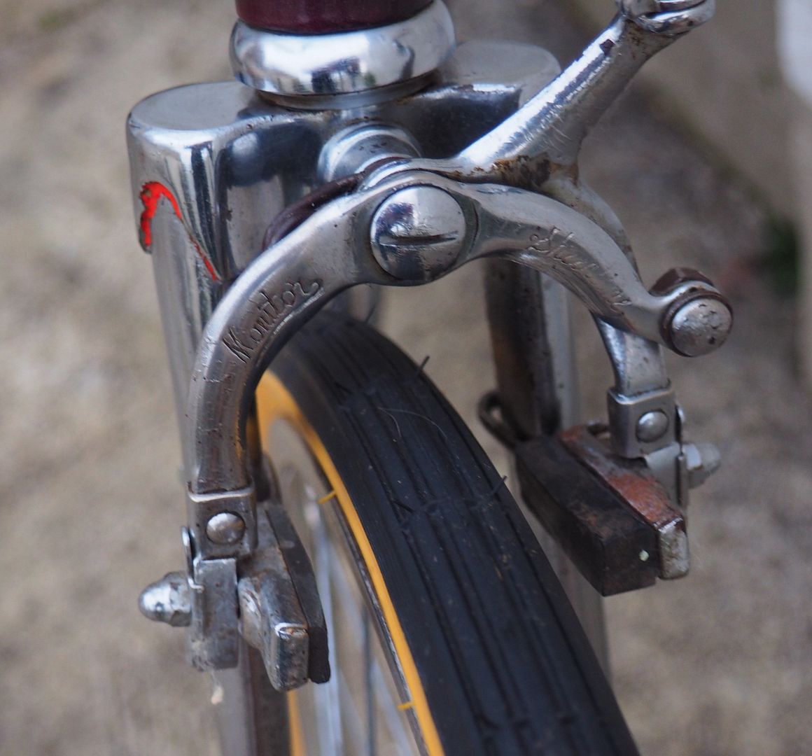 P2232833_zpswzfbp6ge.jpg