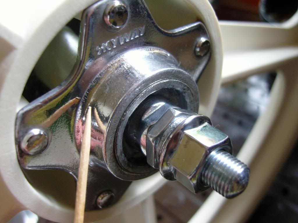 SNC18458.jpg