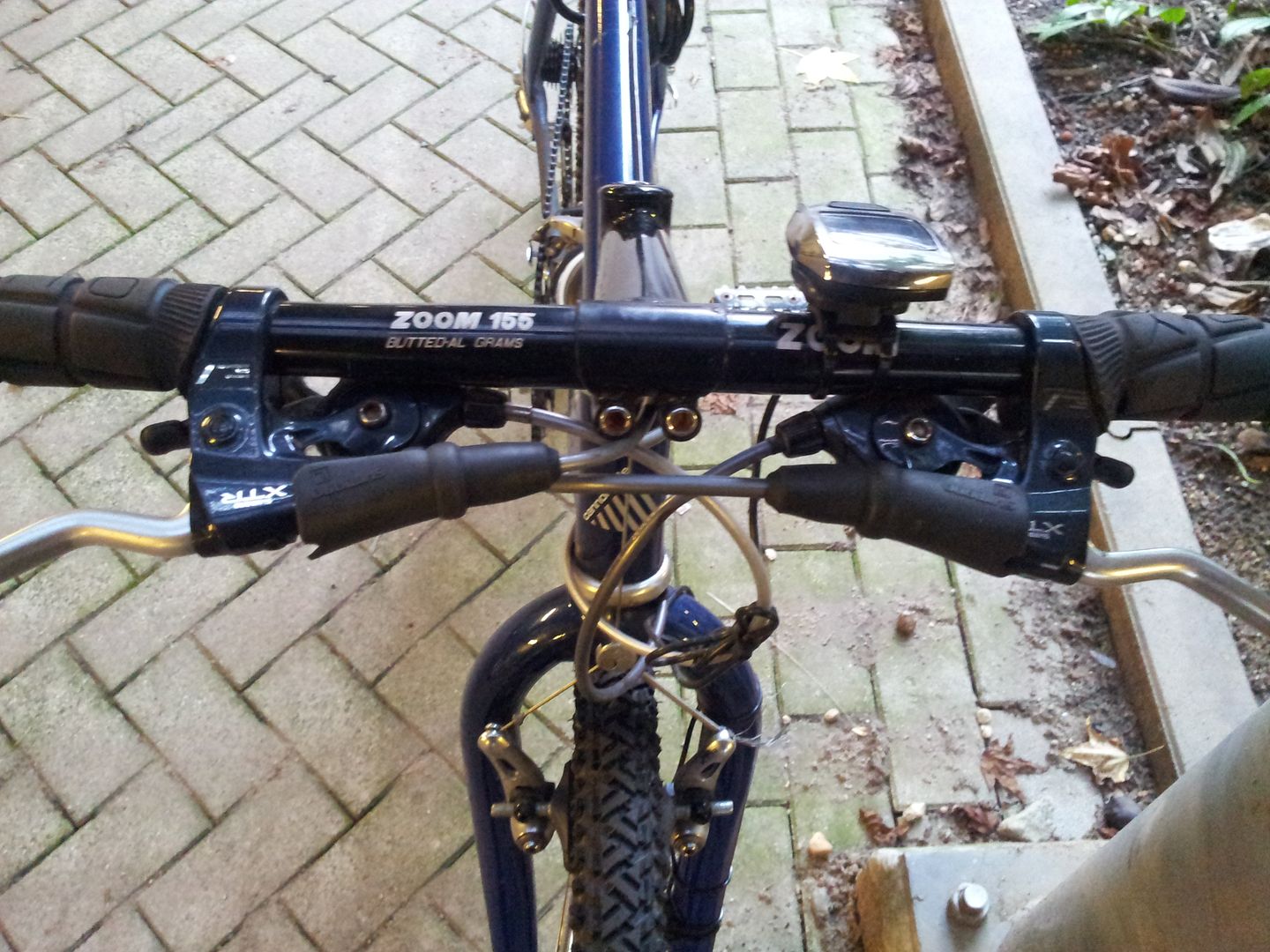 20130921_190547_zps8c80919d.jpg