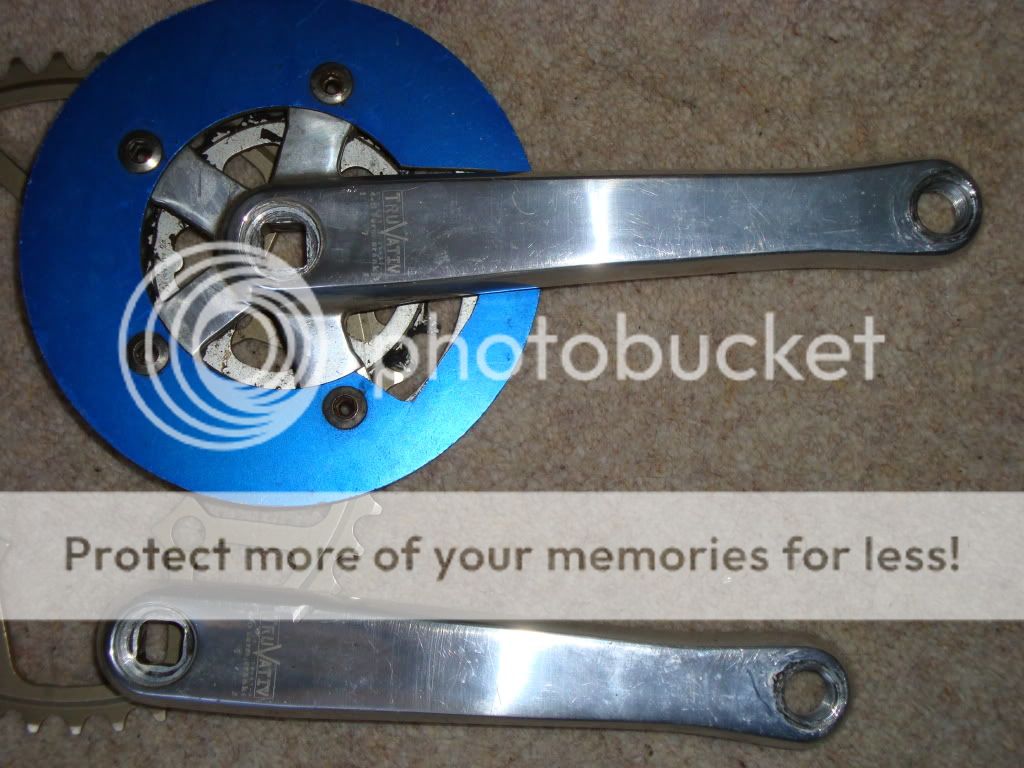 Ebaypictures059.jpg
