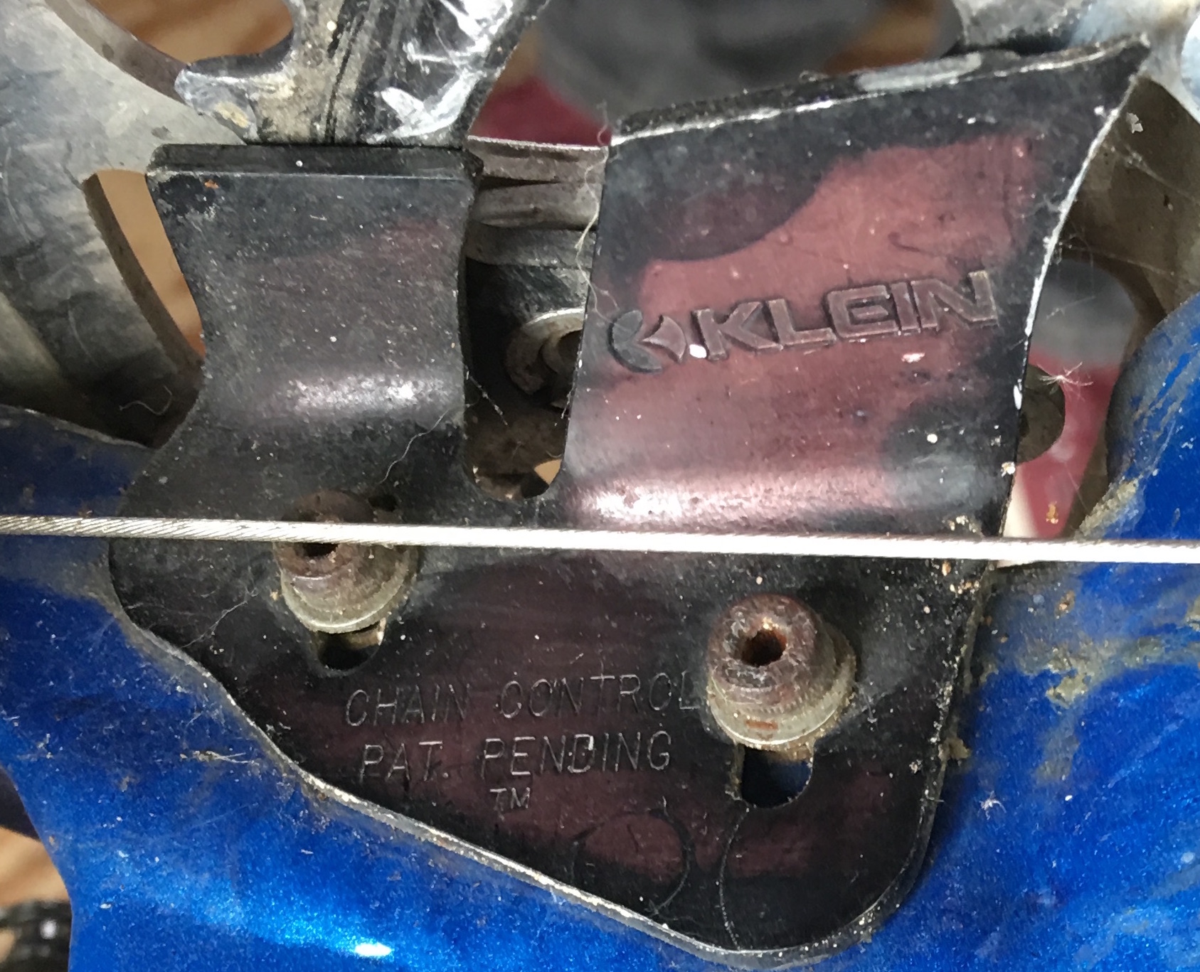 rX2lgF1.jpg