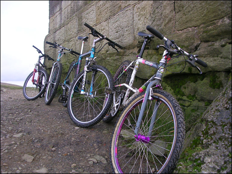 NWA-Rivington-November-08.jpg