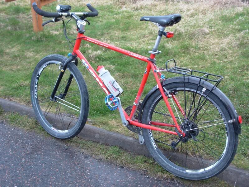 bianchi054.jpg