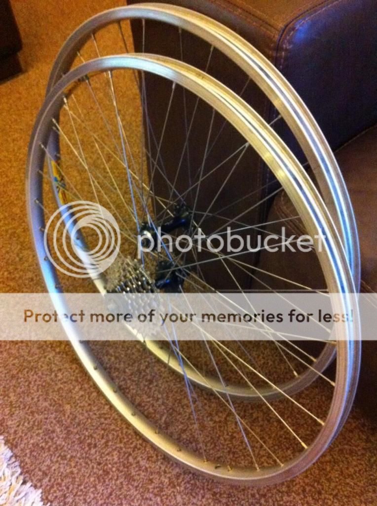 imagejpg3_zps8788e243.jpg