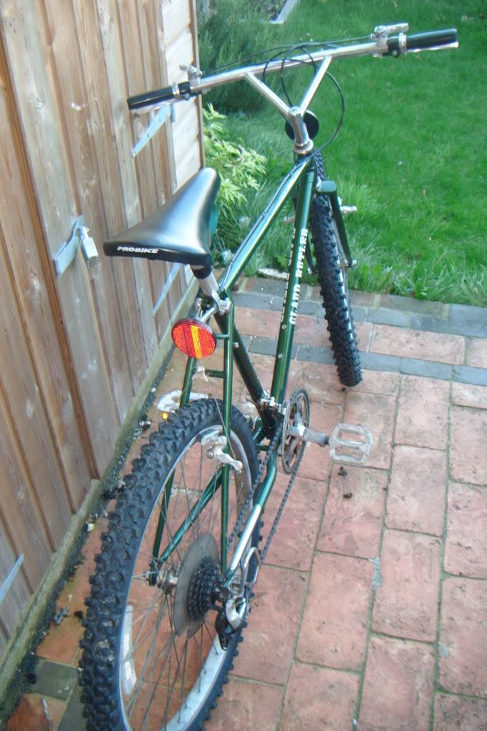 claudbutler002.jpg