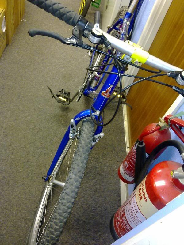 010320111268.jpg