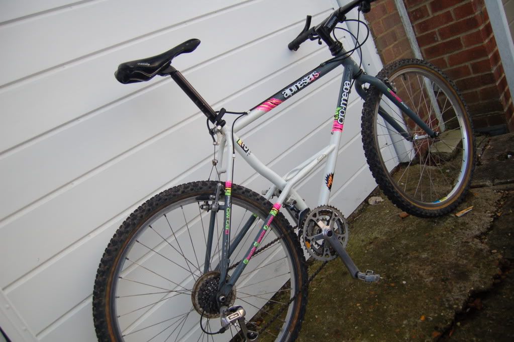 Retrobikes022.jpg